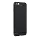 iPhone 6 Case, iPhone 6S Case,Ultra-Thin [Soft touch] Premium Matte TPU Protect Cover for iPhone 6/6s 4.7 inch