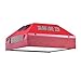 California Light Works  220w LED Grow Light (Full Cycle)