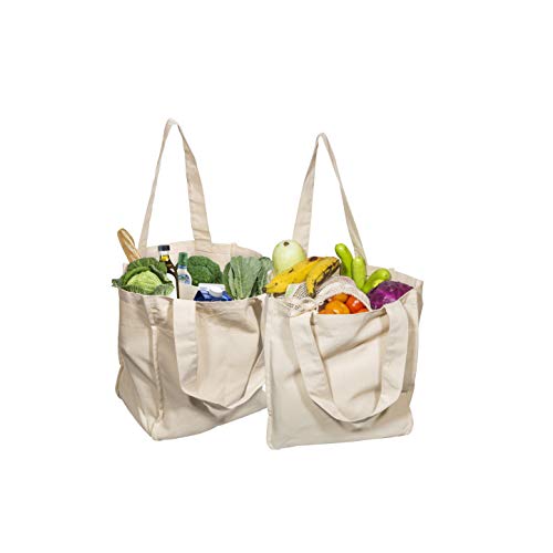 hotshine mesh bolsas