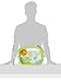 Munchkin Travel Tray