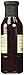Robert Rothschild Farm Hot Pepper Raspberry Chipotle Sauce -- 14 oz