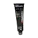 Goldwell Topchic Hair Color Coloration 2 + 1 (Tube) Hair Coloring Products
