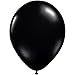 Jack Skellington Event Decorations Birthday Party Balloons Bouquet