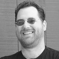 An image posted by the author.