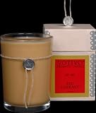 Votivo Aromatic Candle Red Currant
