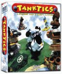 Tanktics - PC