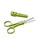 Zoli Baby Snip Ceramic 6