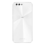 Asus Zenfone 4 ZE554KL
