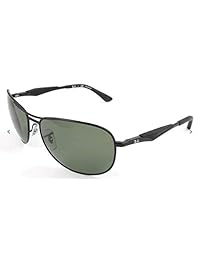 Ray-Ban RB3519 anteojos de sol