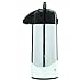 Bunn 28696.0002 2.2 Liter Air Pot
