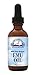 100% Pure Montana Emu Oil Laid In Montana 1 oz Liquid