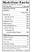 KC Natural - Honey Nu'jon - Imitation Mustard Paleo AIP - 9.5 oz