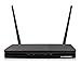 Amped RE1300M Wireless Artemis-EX, High Power AC1300 Wi-Fi Range Extender with MU-MIMO