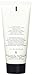 Modern Muse Estee Lauder Body Lotion Mini Size 1.0 oz by Modern Muse