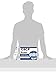 CSCP Exam Flashcard Study System: CSCP Test Practice Questions & Review for the Certified Supply Chain Professional Exam (Cards)