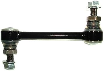 Deeza Chassis Parts MB-L653 Stabilizer Link
