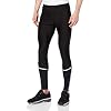 Gore Running Wear, Heren Lange Running Panty, Licht, Gore Selected Fabrics, MYTHOS 2.0 lang, TMYTLM