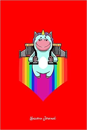 Get Amazon In Buy Unicorn Journal Lined Journal Unicorn Rocket Free Get Wallpaper Amazon In Buy Unicorn Journal Lined Journal Unicorn Rocket HD