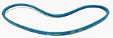 Pix Belt Replaces Ariens 07200101, 7200101; Craftsman Poulan Husqvarna 165897