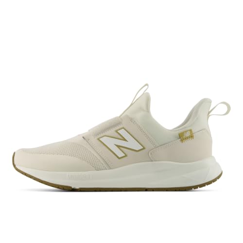 [ニューバランス] ウォーキングシューズ U900 8GI(LINEN) 24.5 cm 2E
