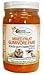 Gummivore-Fare - Mixed Fruit Flavor - Healthy All Natural Native Food Treat Sugar Gliders, Marmosets, Tamarins, and other Gum-Feeding Mammals - 8 oz. Jar - Acacia Gum-Based Supplement