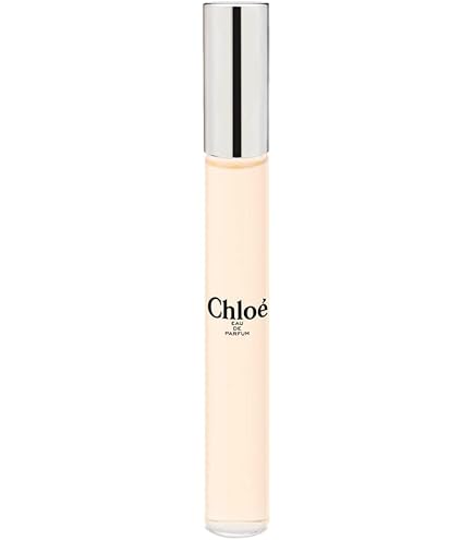 Amazon.com: Love Chloe Eau Intense Perfume por Chloe para mujer