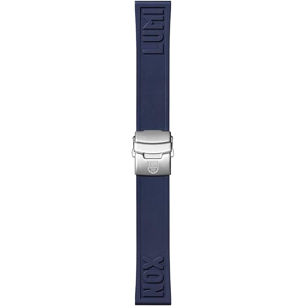 24ミリ幅FLANGE STRAP FPX.2406.20Q.K-STS-_2021.jpg?v