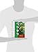 Belize and Northern Guatemala (Traveller's Wildlife Guides): Traveller's Wildlife Guide