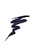 stila Intense Stay All Day Waterproof Liquid Eye Liner