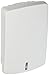 Honeywell Home C7189R1004 Wireless Indoor Sensor, White, 2 Pack