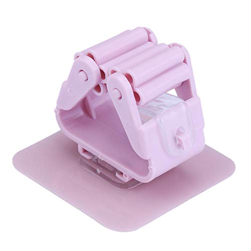 6 Storage+Suction+Bracket+Organizer+Kitchen