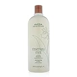 AVEDA Rosemary Mint Purifying Shampoo 33.8 Oz
