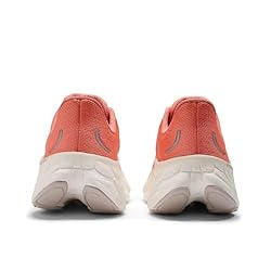 New Balance Women's WMORV4 Running Shoe, Gulf