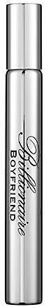 Boyfriend Billionaire Boyfriend 0.4 oz Oil Roll-On by KATE WALSH