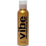 1oz Metallic Gold Vibe Face Paint Water Based Airbrush Makeup