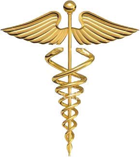 50-Pak MAM-A Mitsui Medical Grade Logo-top Gold ARCHIVAL 52X 80-Min CD-R's