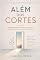 Livro Além dos Cortes: Guia Completo para pais, professores e profissionais (Breves Manuais da Psiquiatria Espiral)