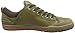 Merrell Men's Rant Evo Leather Shoe