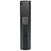 New RC-LTL IR Remote Control fit for Olevia LED LCD TV HDTV 219H 226T 226V 227V 232S 232V 237T 237V 242V 247T 323V 327V 332H 337H 342I 427V 432-S11 432-S12 432V 437-S11 437V 442V 527V 532H 532V 542Ithumb 4