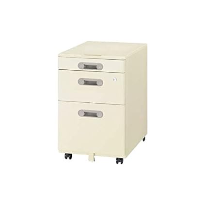 Amazon Co Jp インテリア 家具 便利 おしゃれ デスク収納 サイド