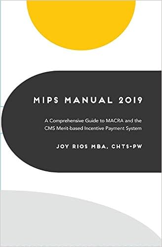 19 Mips Manual Joy Rios Mba Robin Roberts A Draft Supreme Joanne Lam Amazon Com Books