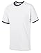 Champion Ringer T-Shirt