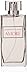 Adrienne Vittadini Amore Eau de Parfum Spray for Women, 2.5 Ounce