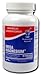 Anabolic Laboratories, Clinical Magnesium 90 vegetable capsules