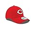 MLB Youth The League Cincinnati Reds 9Forty Adjustable Cap