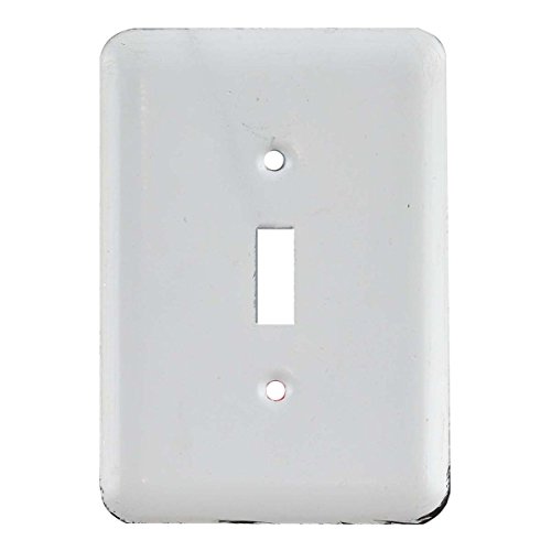 Fire Alarm Switch Plate - Thumbnail 2