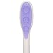 Colgate 360 Sensitive Pro-Relief Slim Toothbrush, Extra Soft (Colors Vary)