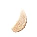 jane iredale 24-Karat Gold Dust Shimmer Powder