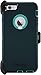 OtterBox Defender Series iPhone 6 ONLY Case(4.7