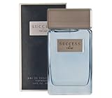 Trump Success Eau de Toilette Spray for Men 3.40 oz